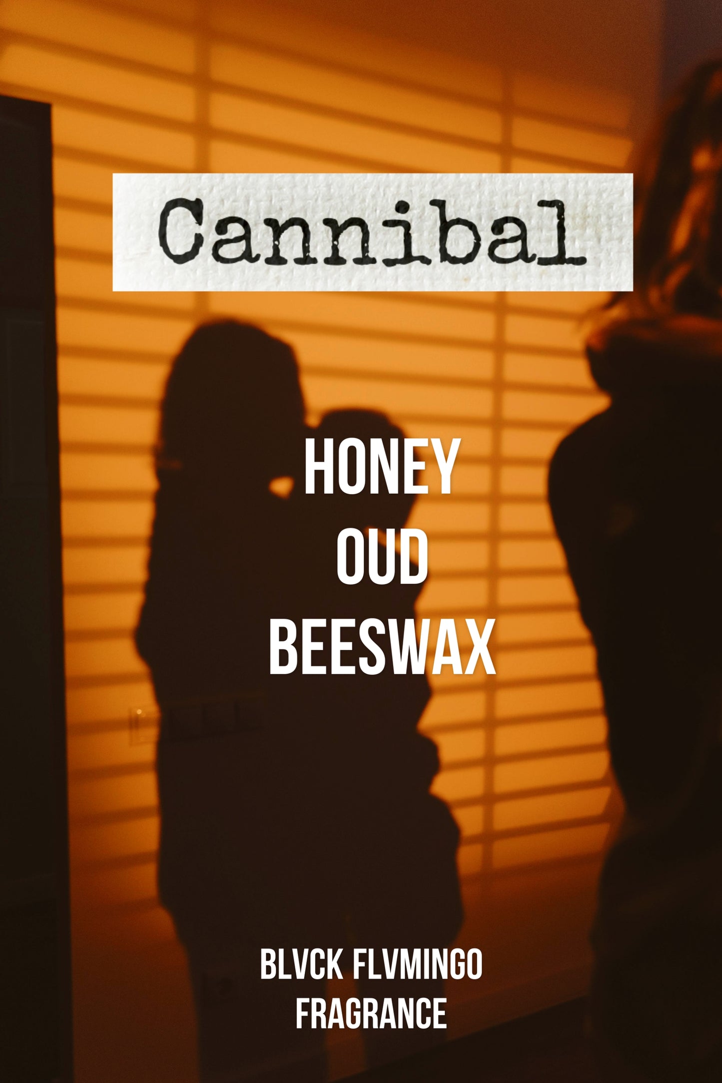 Cannibal