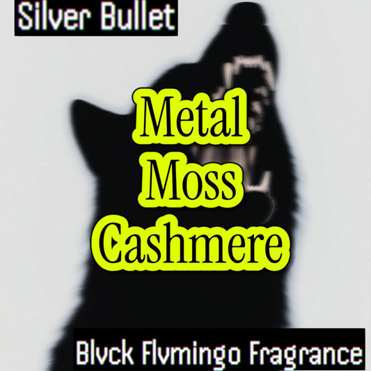 Silver Bullet