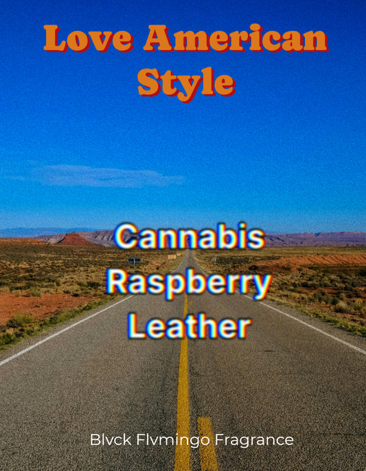 Love American Style image 0