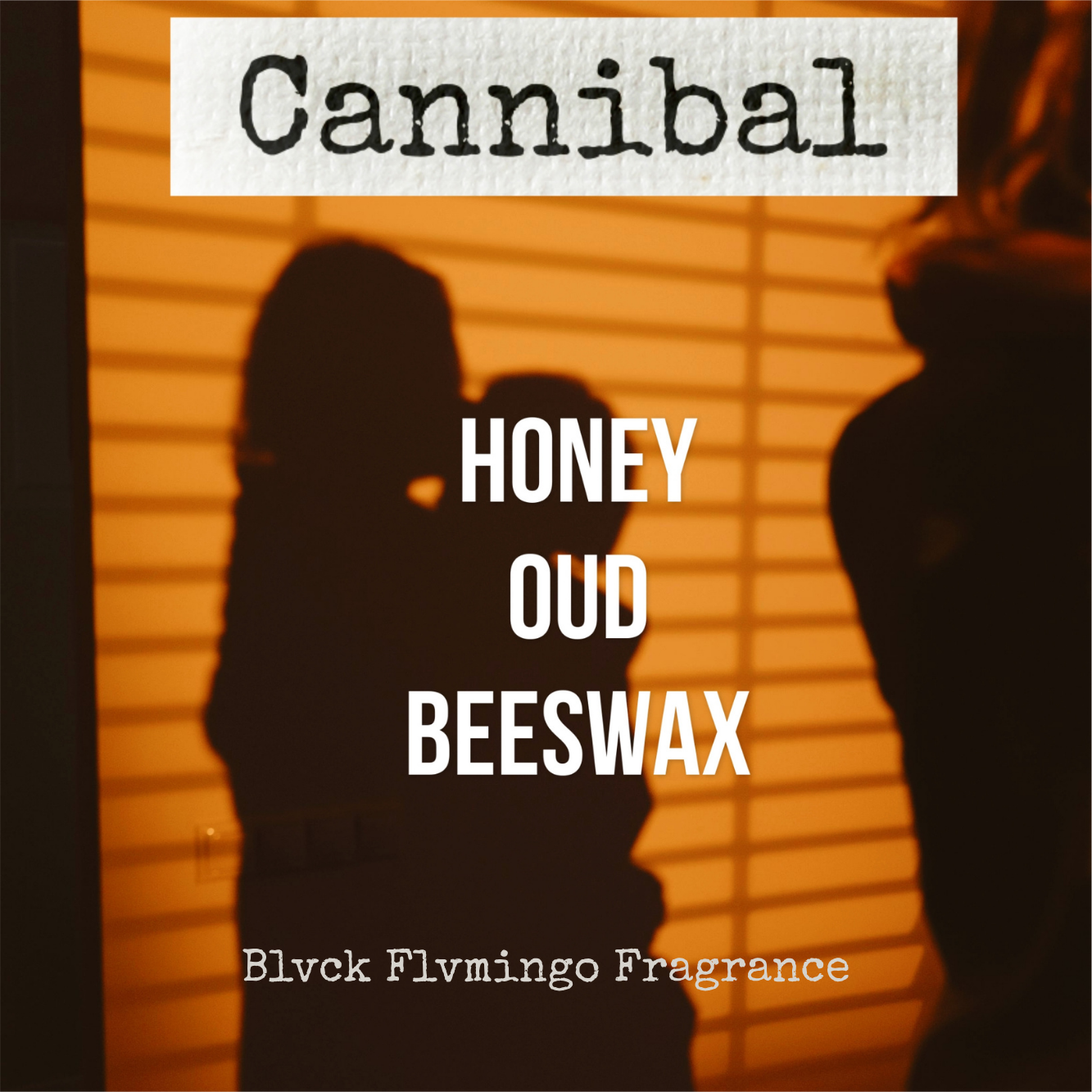 Cannibal