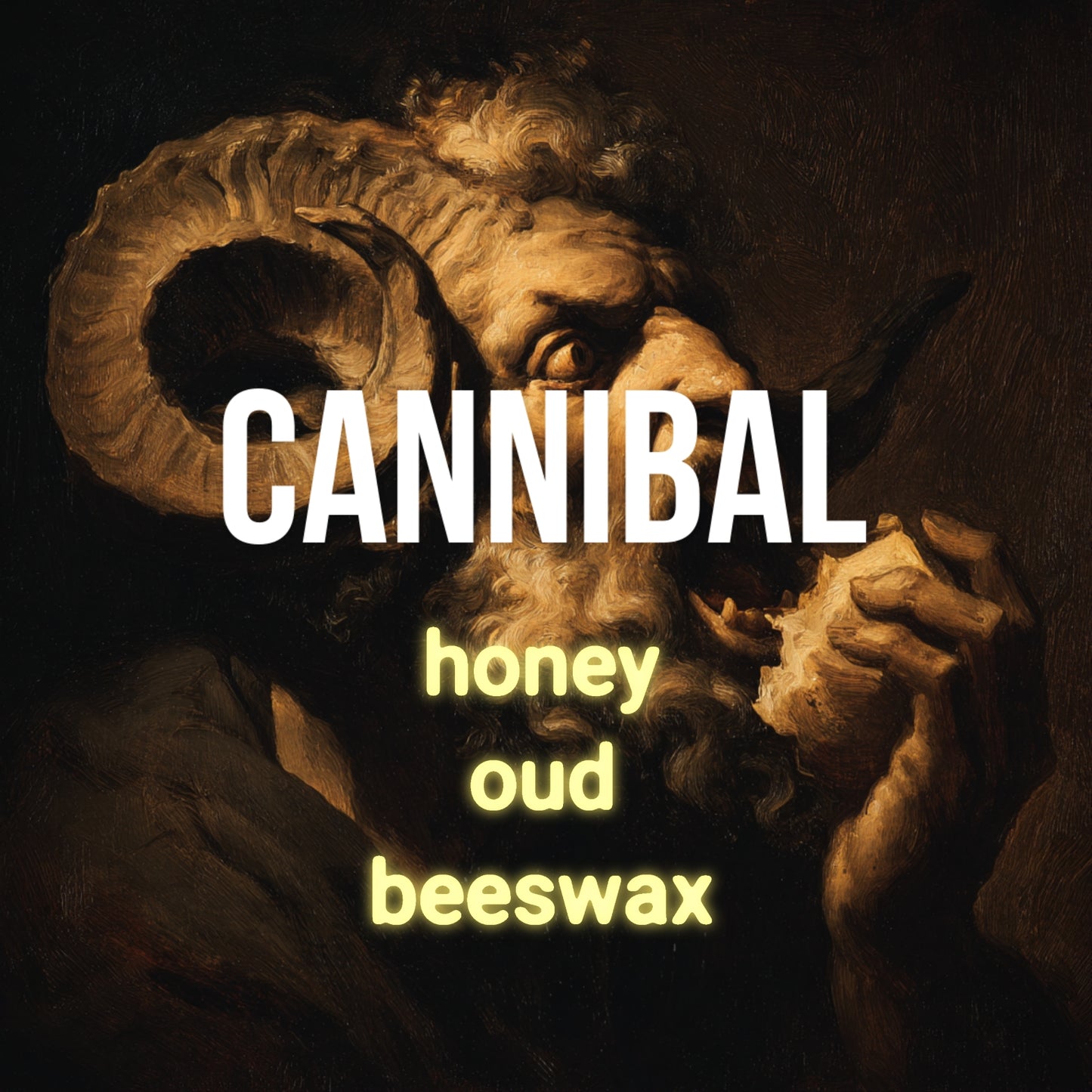 Cannibal image 0